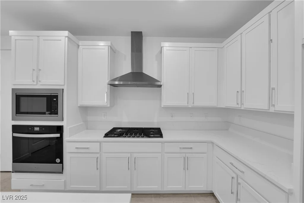 11463 Ethereal Landing, Las Vegas, NV 89138