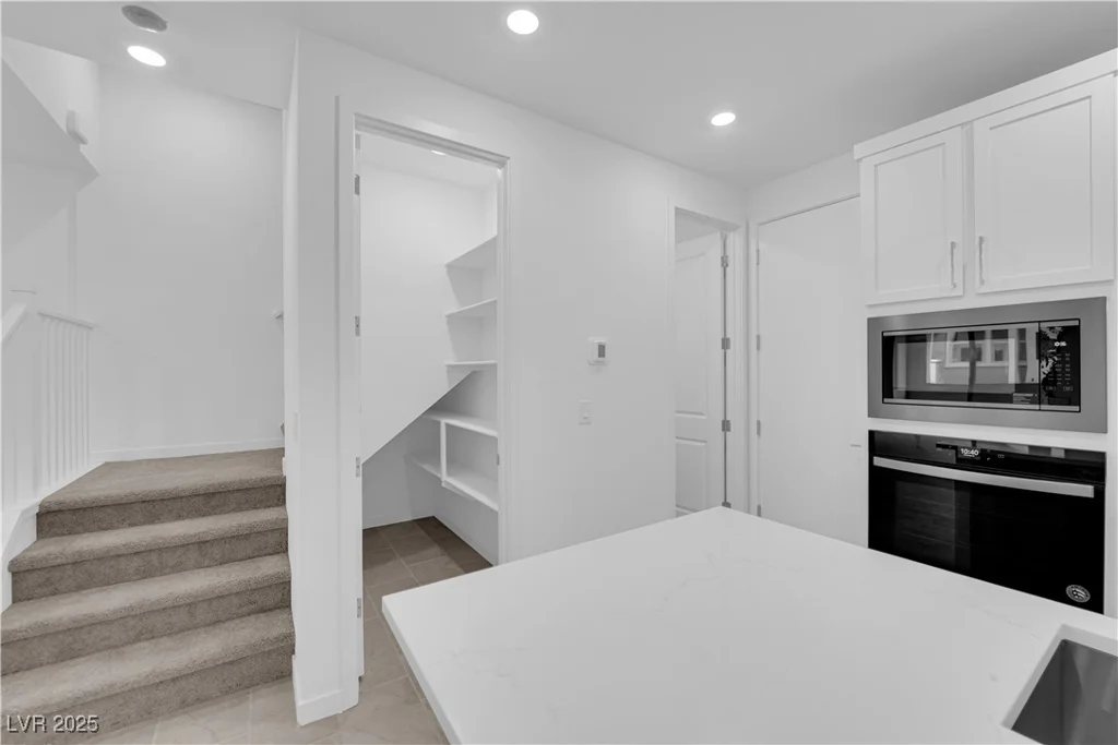 11463 Ethereal Landing, Las Vegas, NV 89138
