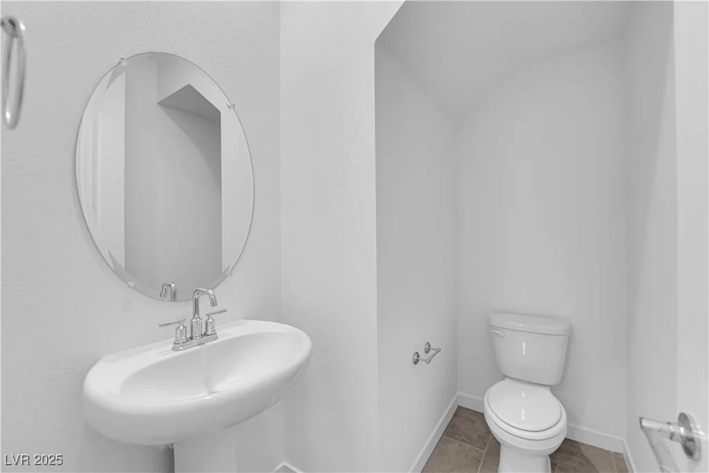11463 Ethereal Landing, Las Vegas, NV 89138