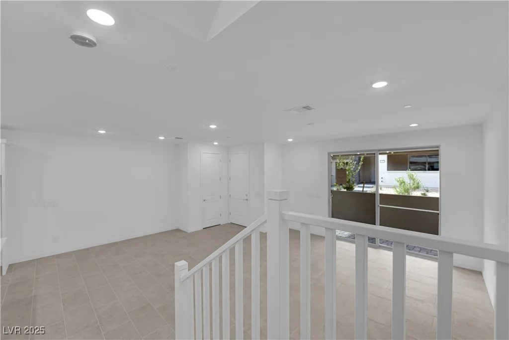 11463 Ethereal Landing, Las Vegas, NV 89138