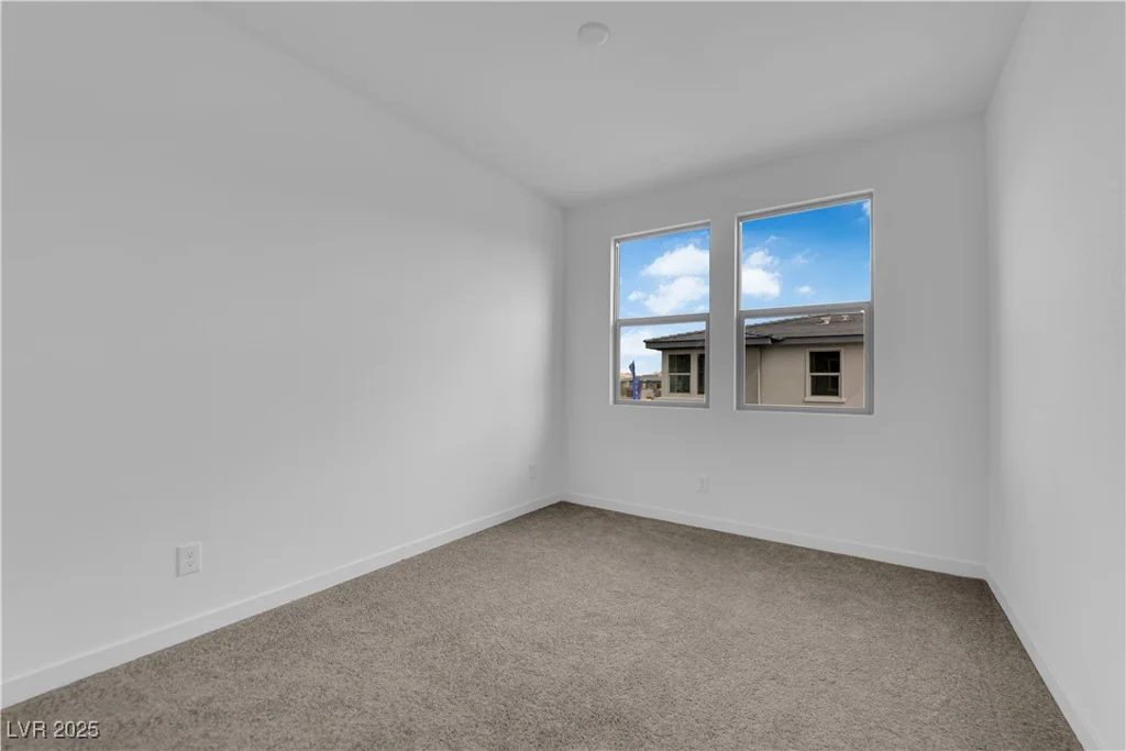 11463 Ethereal Landing, Las Vegas, NV 89138
