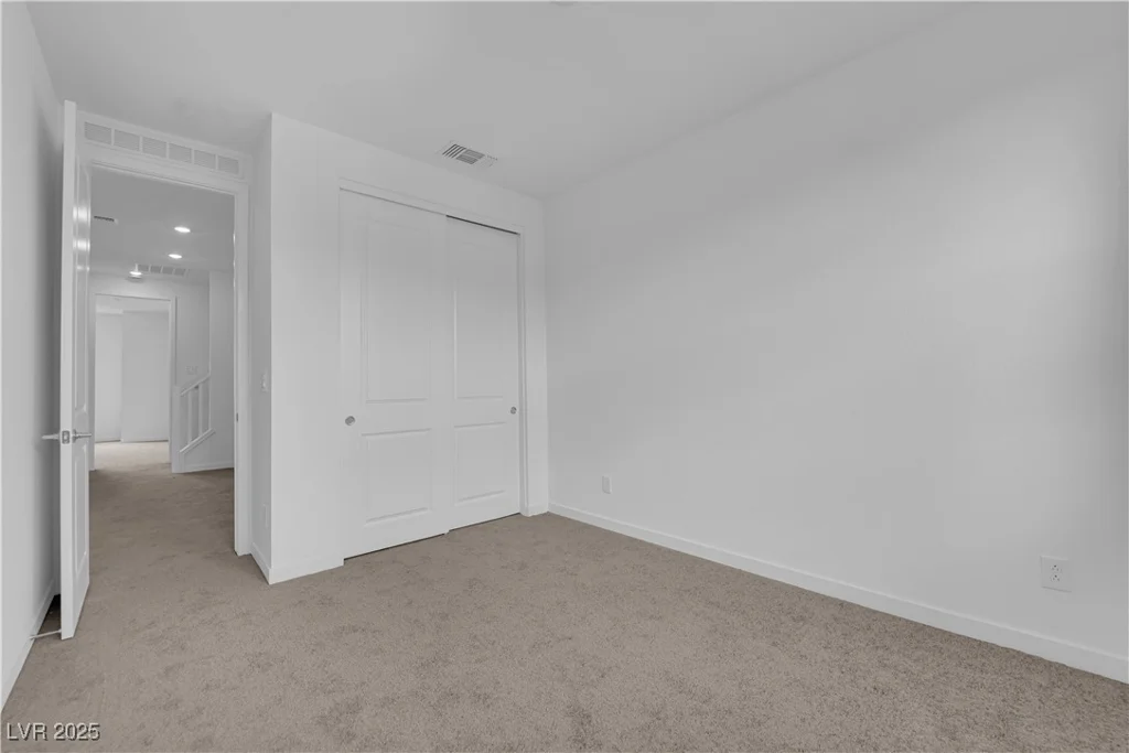 11463 Ethereal Landing, Las Vegas, NV 89138