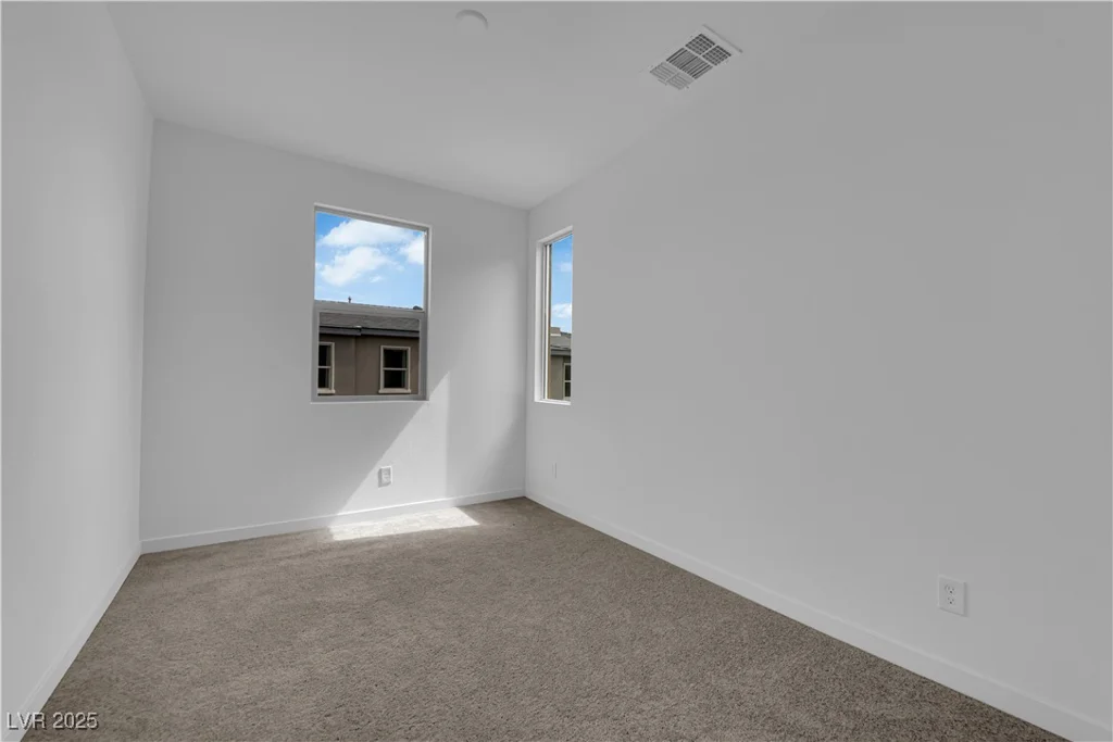 11463 Ethereal Landing, Las Vegas, NV 89138