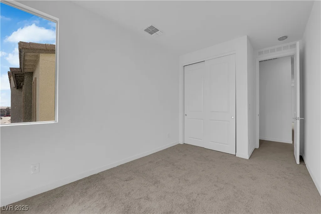 11463 Ethereal Landing, Las Vegas, NV 89138