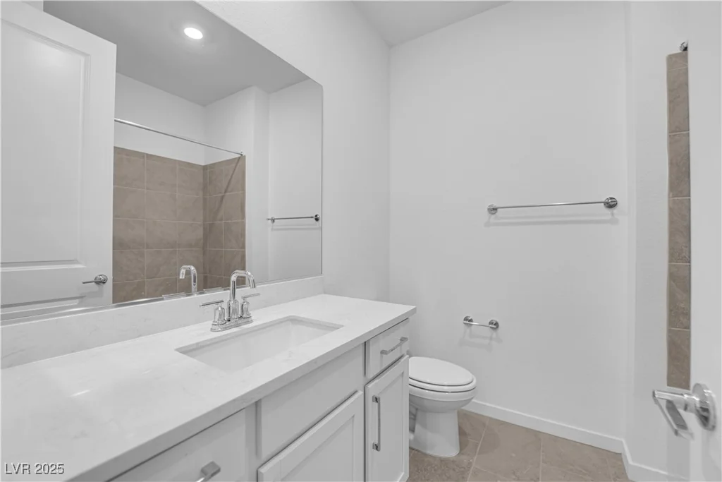 11463 Ethereal Landing, Las Vegas, NV 89138
