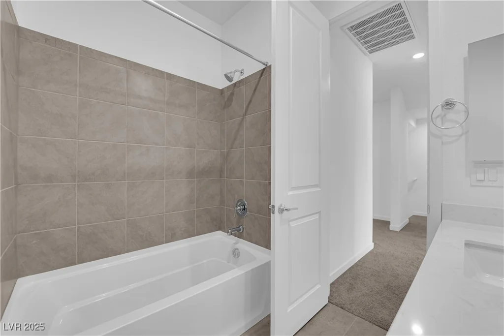 11463 Ethereal Landing, Las Vegas, NV 89138