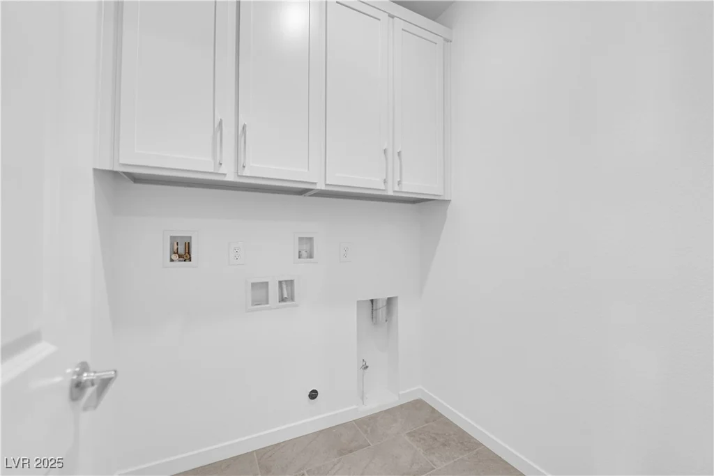 11463 Ethereal Landing, Las Vegas, NV 89138