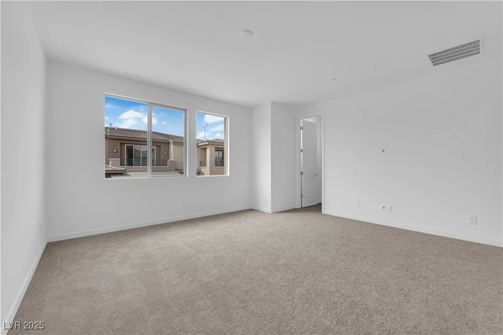 11463 Ethereal Landing, Las Vegas, NV 89138