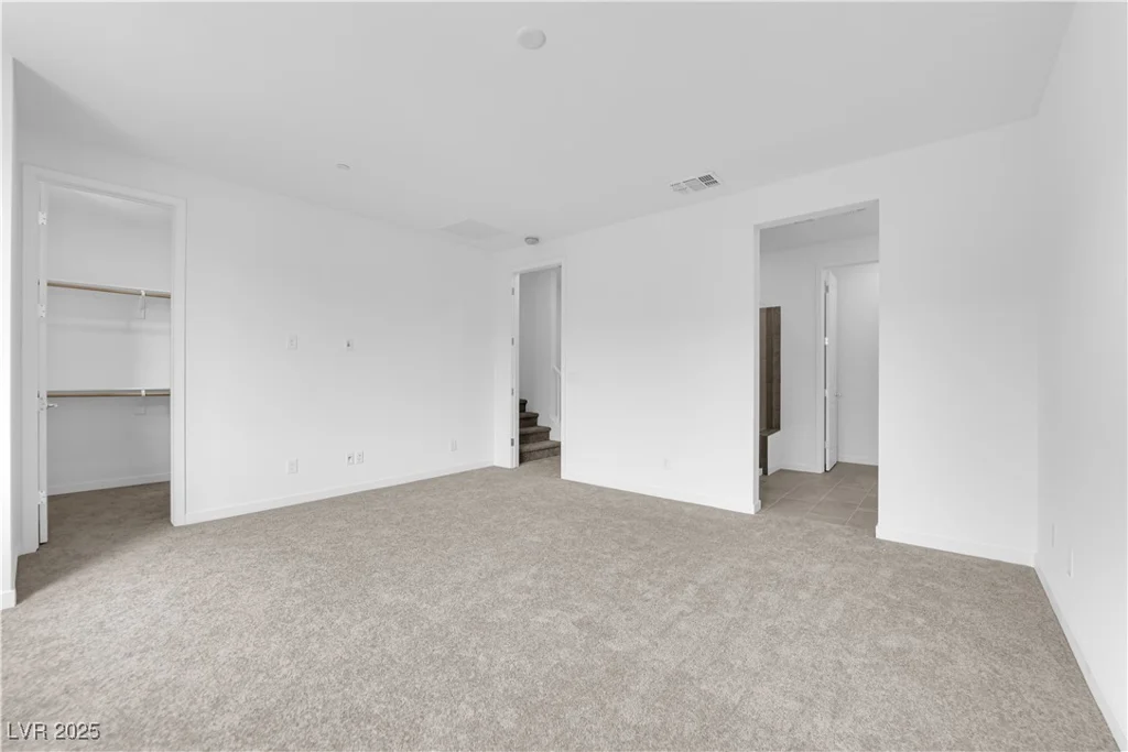 11463 Ethereal Landing, Las Vegas, NV 89138