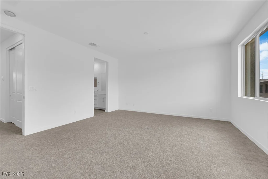 11463 Ethereal Landing, Las Vegas, NV 89138