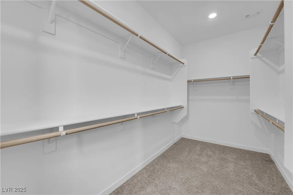11463 Ethereal Landing, Las Vegas, NV 89138