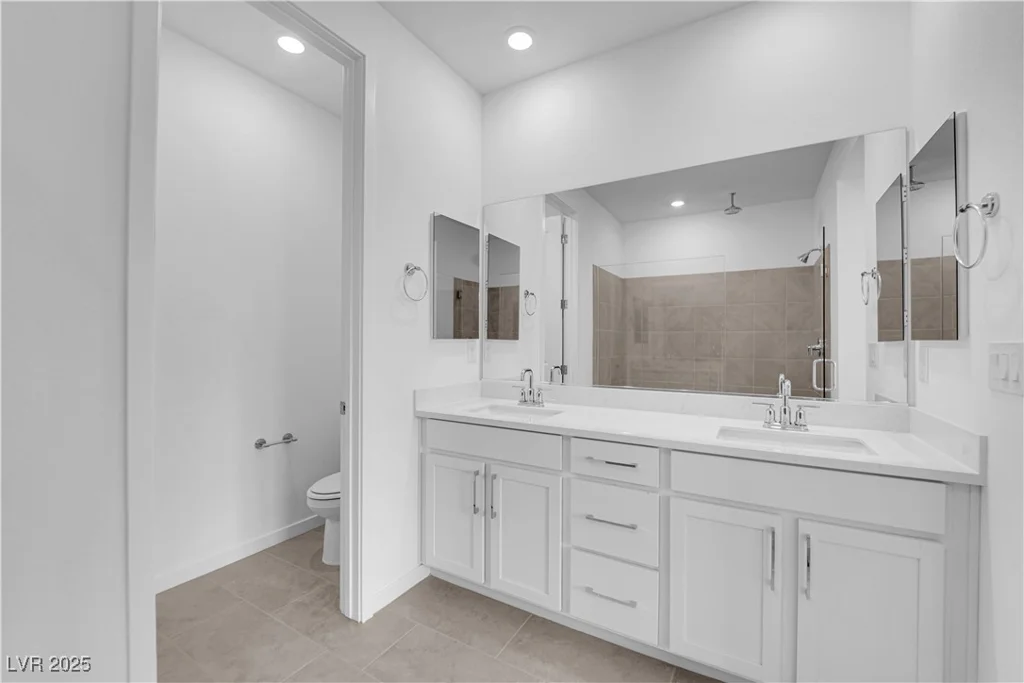 11463 Ethereal Landing, Las Vegas, NV 89138