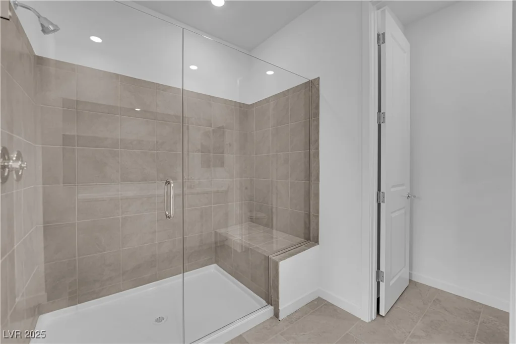 11463 Ethereal Landing, Las Vegas, NV 89138
