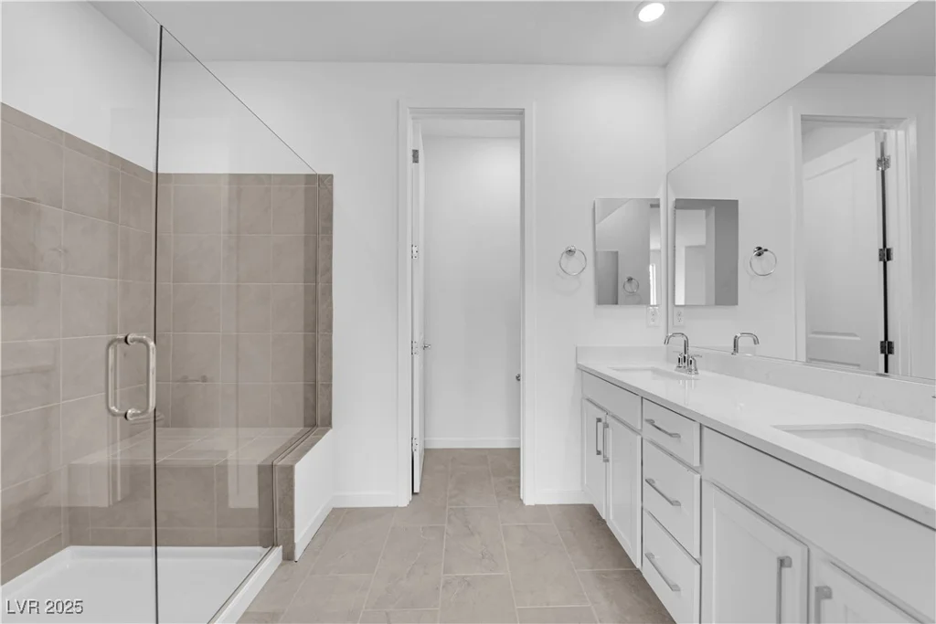 11463 Ethereal Landing, Las Vegas, NV 89138