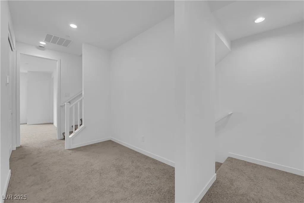 11463 Ethereal Landing, Las Vegas, NV 89138