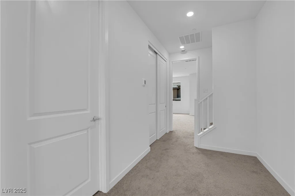 11463 Ethereal Landing, Las Vegas, NV 89138
