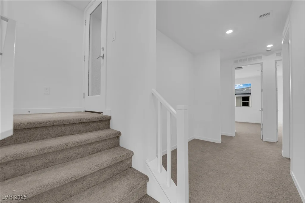 11463 Ethereal Landing, Las Vegas, NV 89138