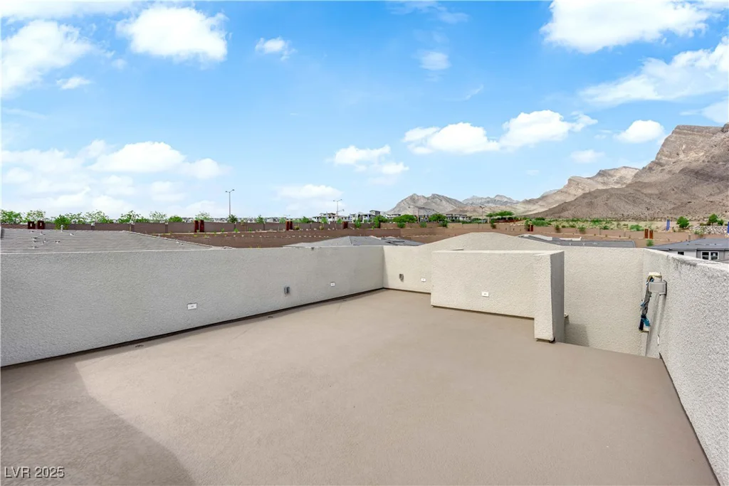 11463 Ethereal Landing, Las Vegas, NV 89138