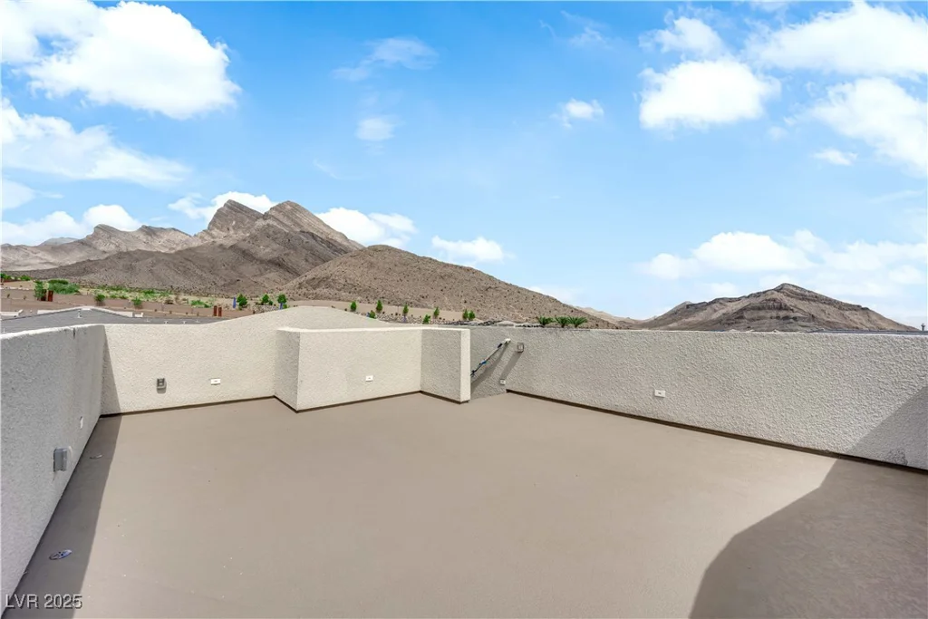 11463 Ethereal Landing, Las Vegas, NV 89138