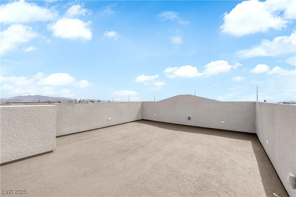 11463 Ethereal Landing, Las Vegas, NV 89138