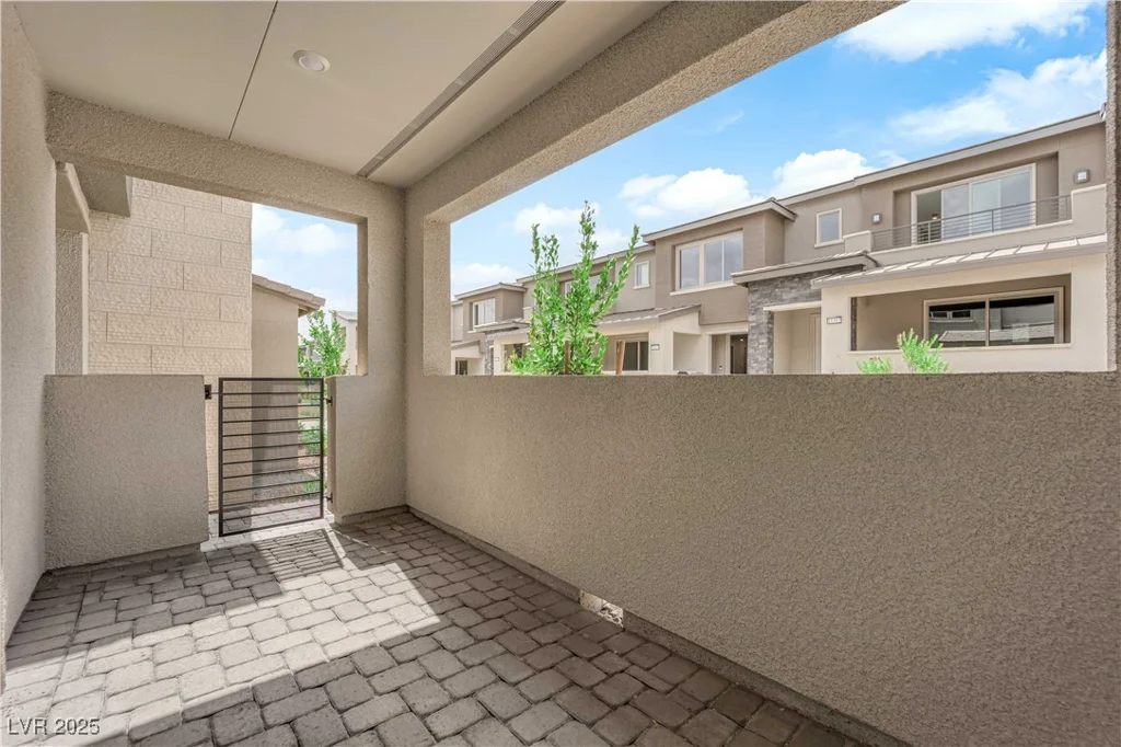 11463 Ethereal Landing, Las Vegas, NV 89138