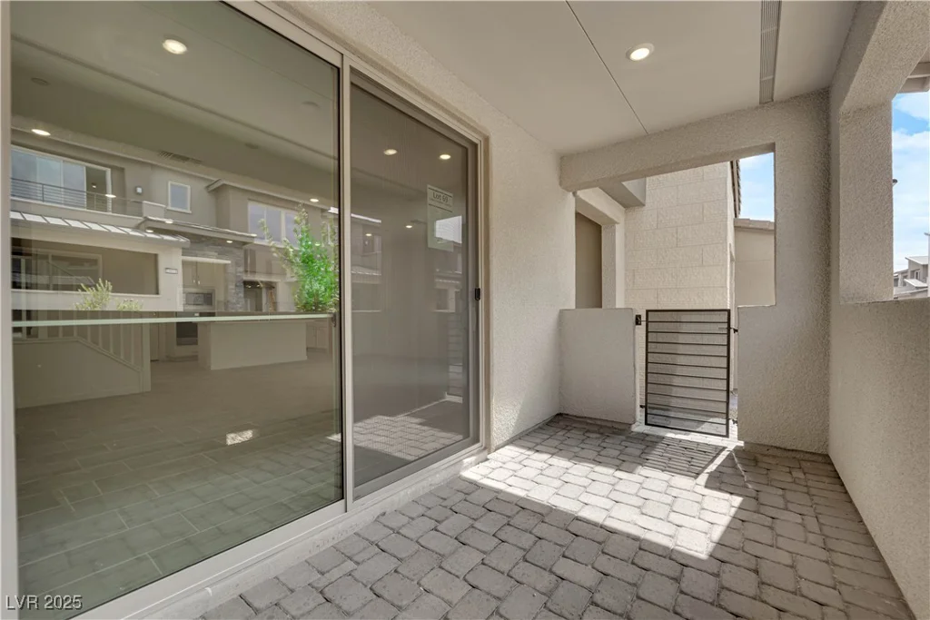 11463 Ethereal Landing, Las Vegas, NV 89138