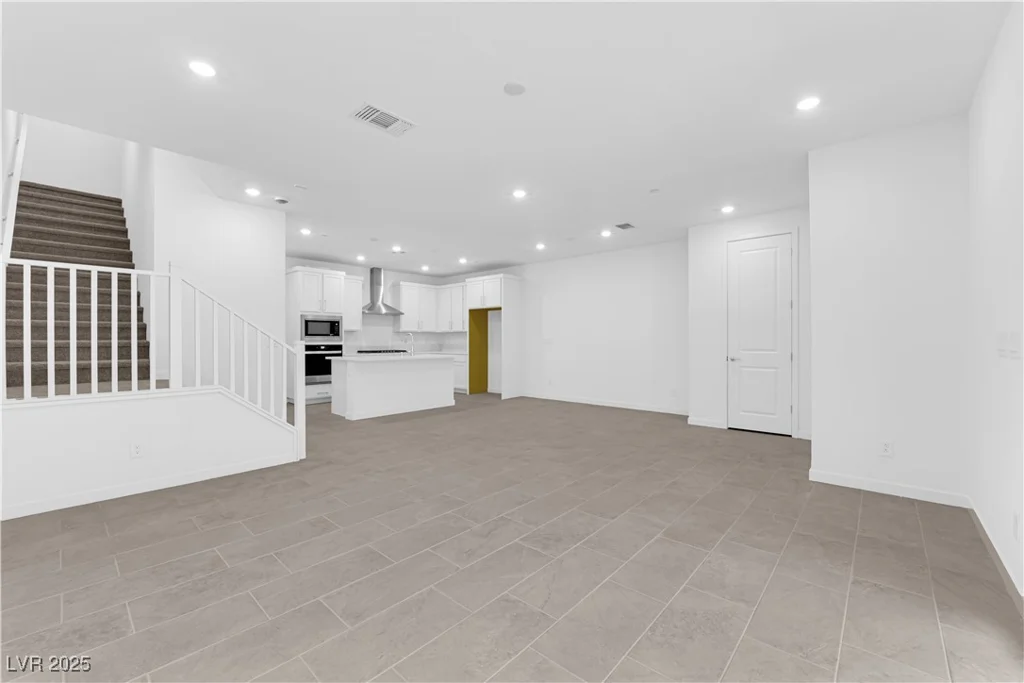 11463 Ethereal Landing, Las Vegas, NV 89138