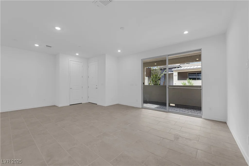 11463 Ethereal Landing, Las Vegas, NV 89138
