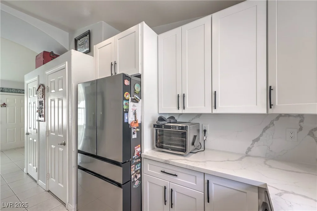 808 Binbrook, Henderson, NV 89052