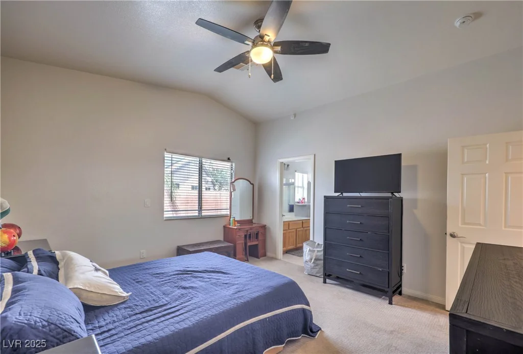 808 Binbrook, Henderson, NV 89052