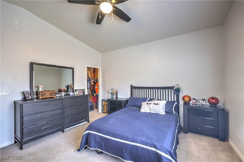 808 Binbrook, Henderson, NV 89052