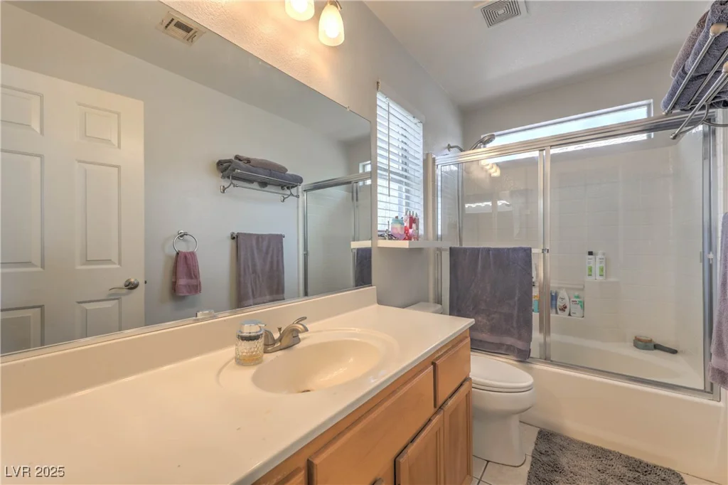 808 Binbrook, Henderson, NV 89052