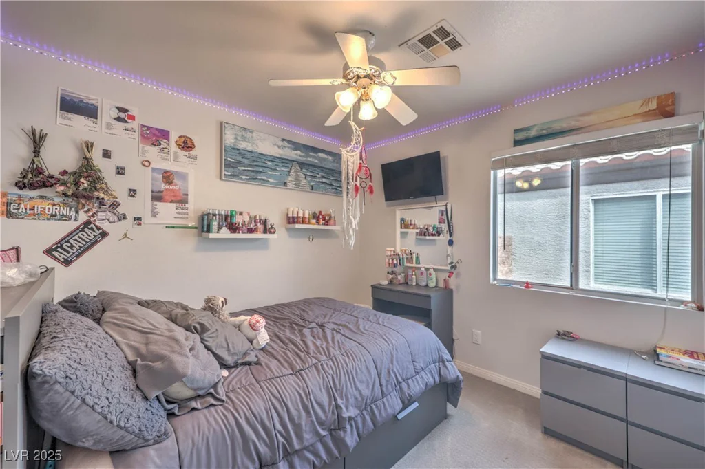 808 Binbrook, Henderson, NV 89052