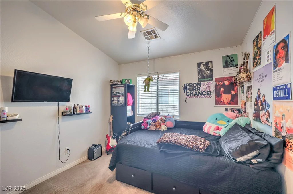 808 Binbrook, Henderson, NV 89052