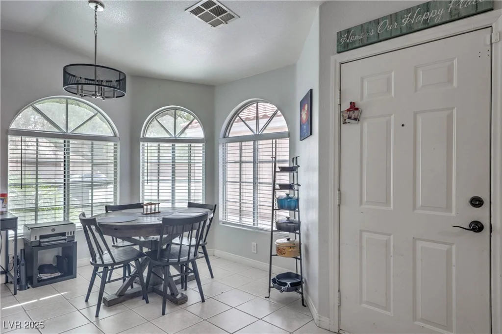 808 Binbrook, Henderson, NV 89052