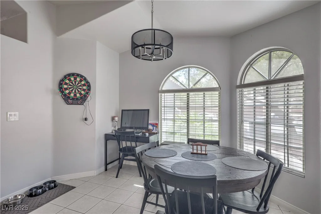 808 Binbrook, Henderson, NV 89052