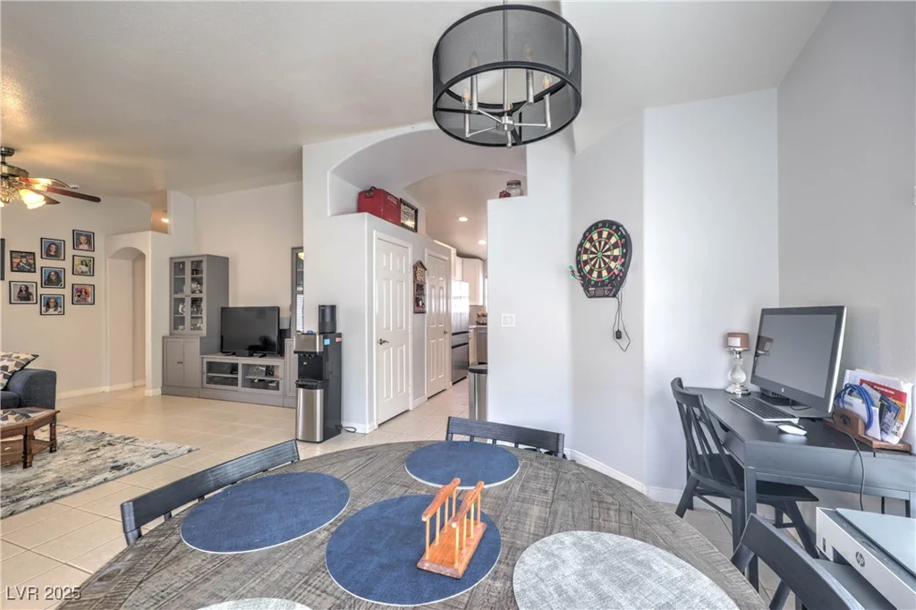 808 Binbrook, Henderson, NV 89052