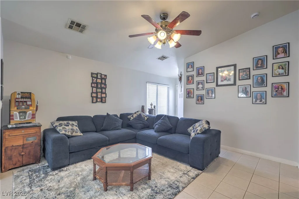 808 Binbrook, Henderson, NV 89052