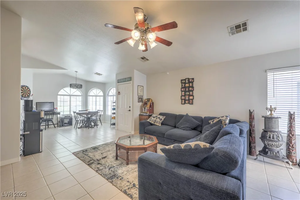 808 Binbrook, Henderson, NV 89052