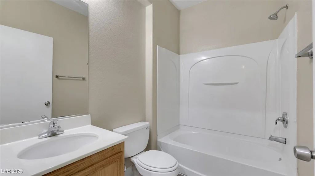8310 Brilliant Ruby, Las Vegas, NV 89139