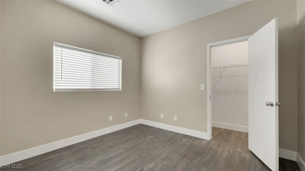 8310 Brilliant Ruby, Las Vegas, NV 89139