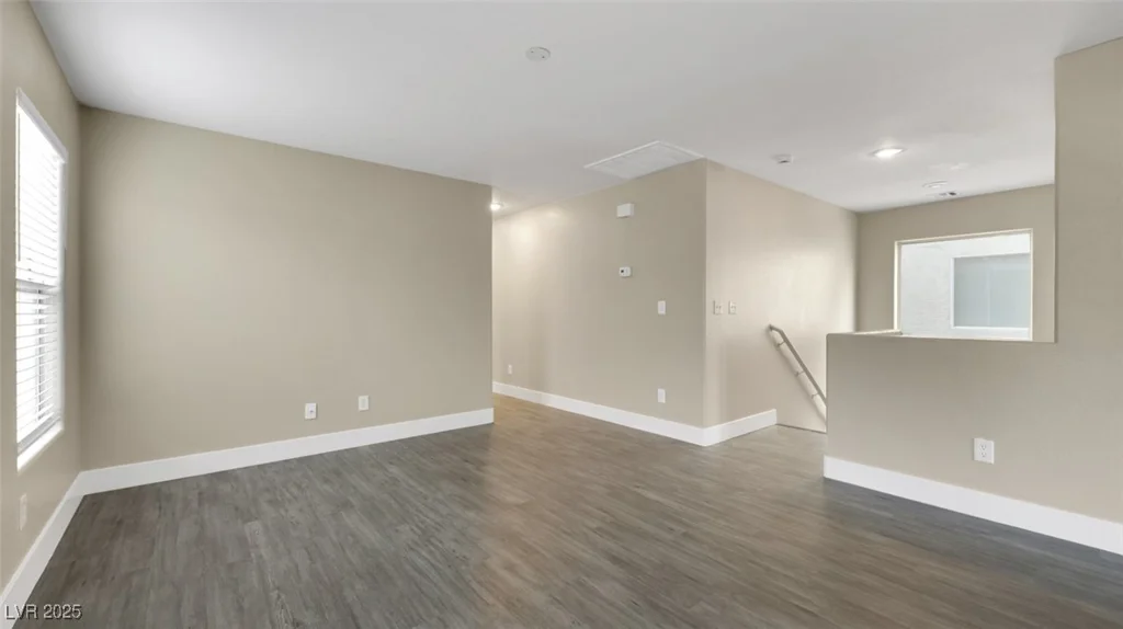 8310 Brilliant Ruby, Las Vegas, NV 89139