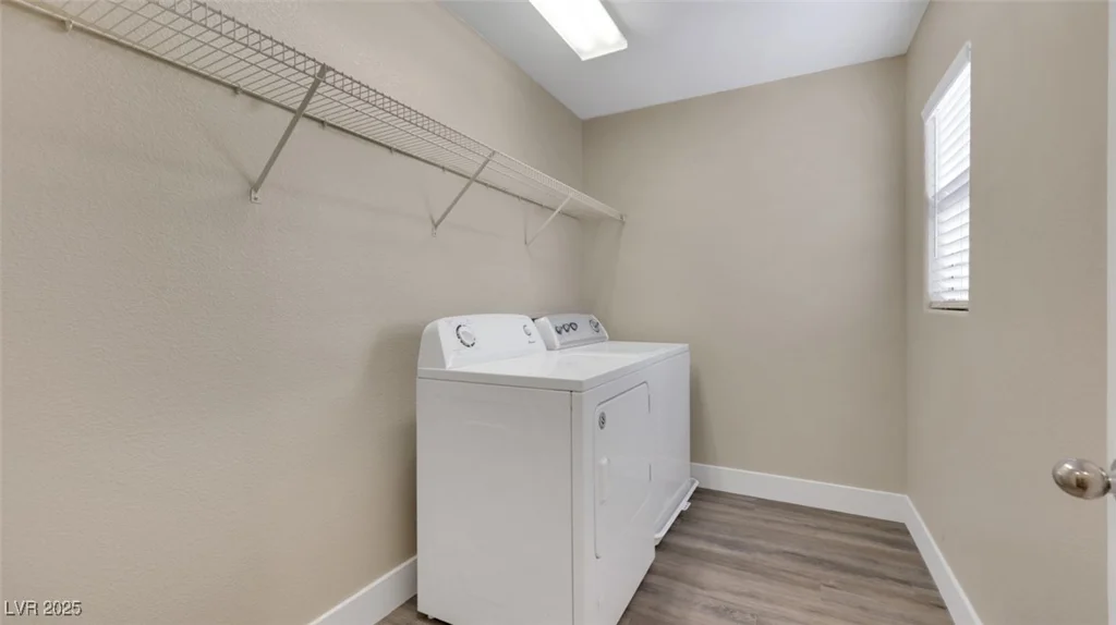 8310 Brilliant Ruby, Las Vegas, NV 89139
