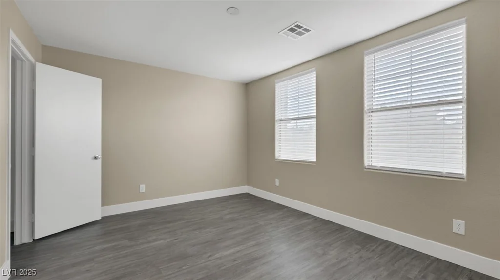 8310 Brilliant Ruby, Las Vegas, NV 89139