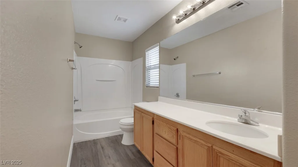 8310 Brilliant Ruby, Las Vegas, NV 89139