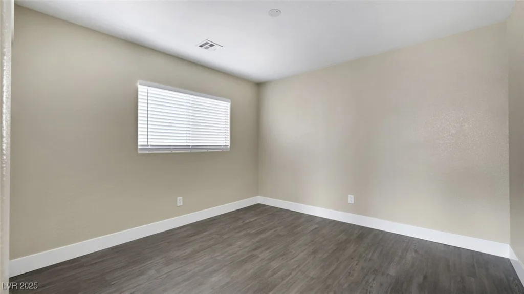 8310 Brilliant Ruby, Las Vegas, NV 89139