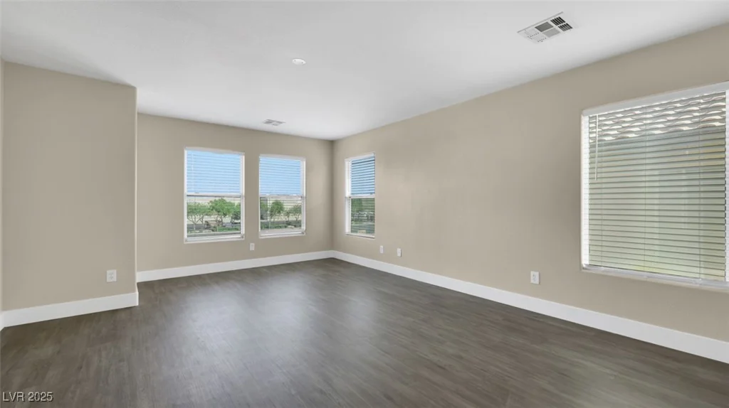8310 Brilliant Ruby, Las Vegas, NV 89139