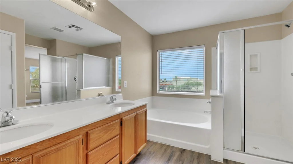 8310 Brilliant Ruby, Las Vegas, NV 89139
