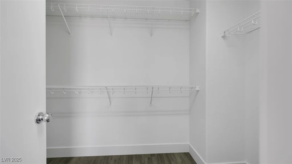 8310 Brilliant Ruby, Las Vegas, NV 89139