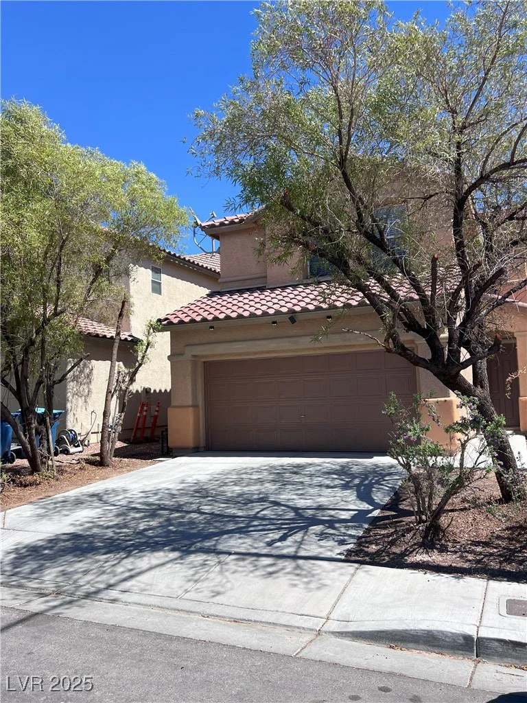 8310 Brilliant Ruby, Las Vegas, NV 89139